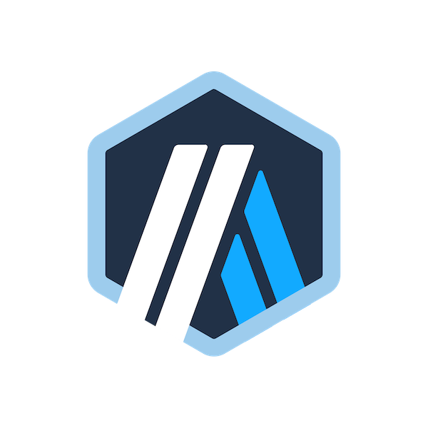Partner Logo