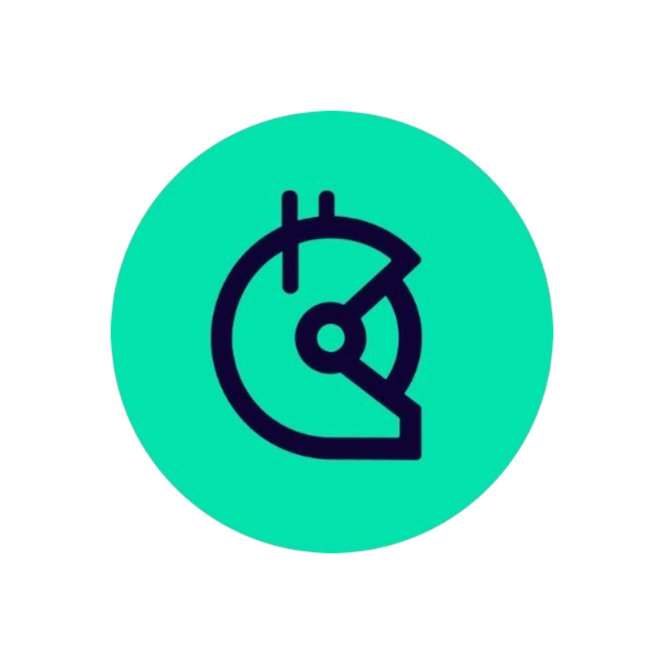 Partner Logo