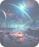 Expansion